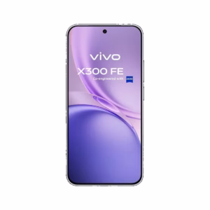 Vivo X300 FE