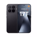 Xiaomi 17T