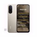 Xiaomi Poco C81 Pro