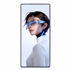 ZTE Nubia RedMagic 11S Pro