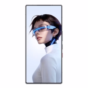 ZTE Nubia RedMagic 11S Pro+