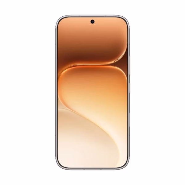 HP Honor 600 Pro