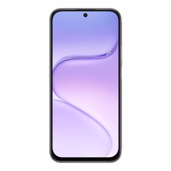 HP Honor 600 Smart