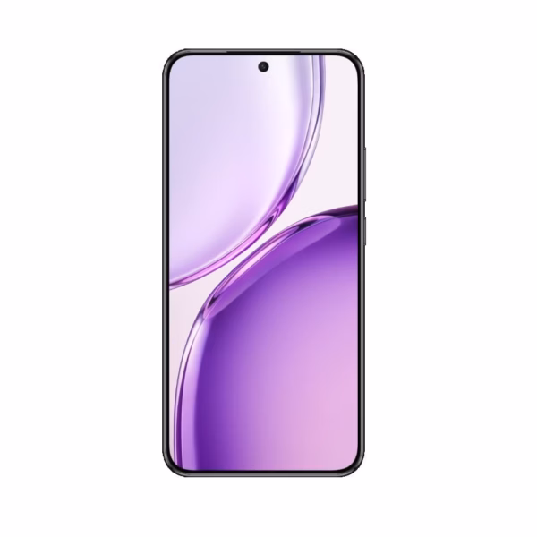HP Honor X70 Pro Max