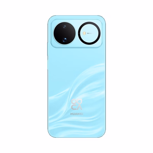 HP Huawei Nova 16