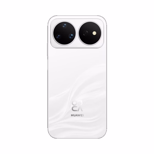 HP Huawei Nova 16 Pro