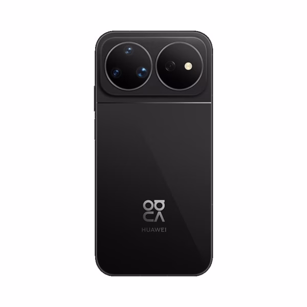 HP Huawei Nova 16 Ultra