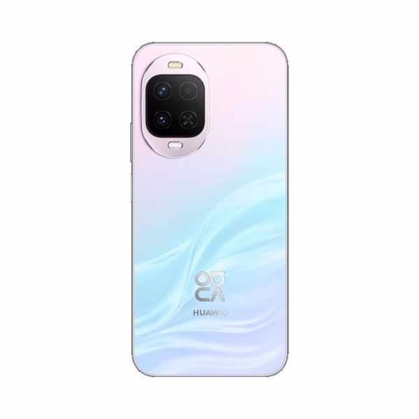 HP Huawei Nova 16z