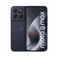 Motorola Moto G Max