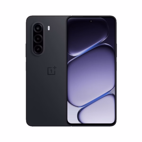 HP OnePlus Turbo 6X