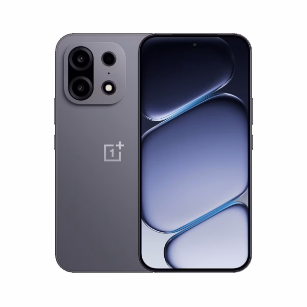 HP OnePlus Turbo 6X Pro