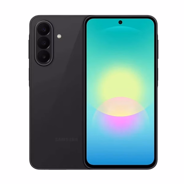 Samsung Galaxy A27