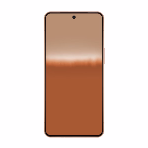 HP Sharp Aquos R11