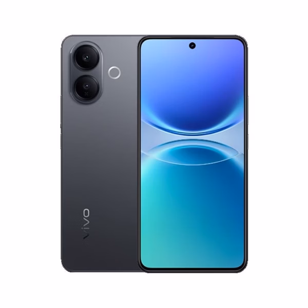 HP Vivo V70 Lite