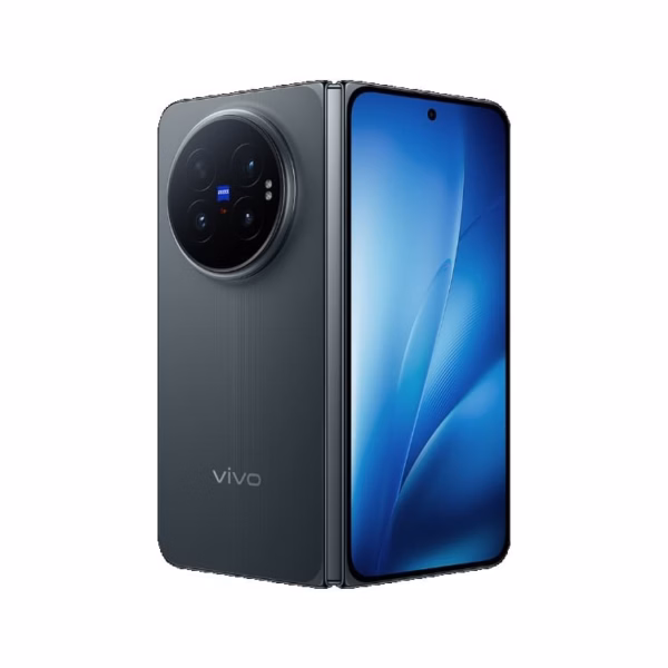 HP Vivo X Fold 6