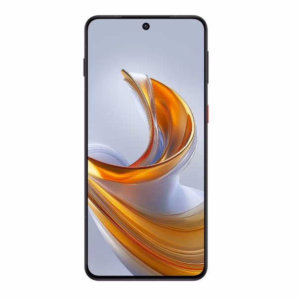 HP ZTE Nubia Air Pro