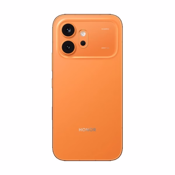 Harga HP Honor 600
