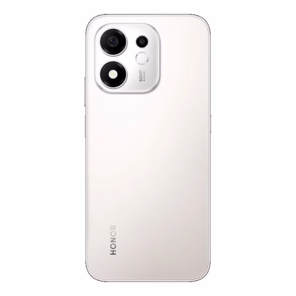 Harga HP Honor 600 Smart