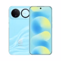 Huawei Nova 16
