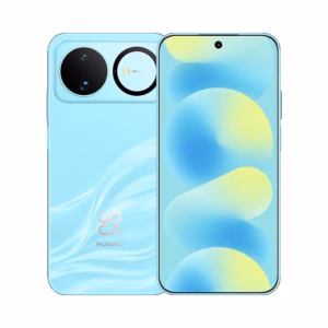 Huawei Nova 16