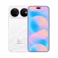 Huawei Nova 16 Pro