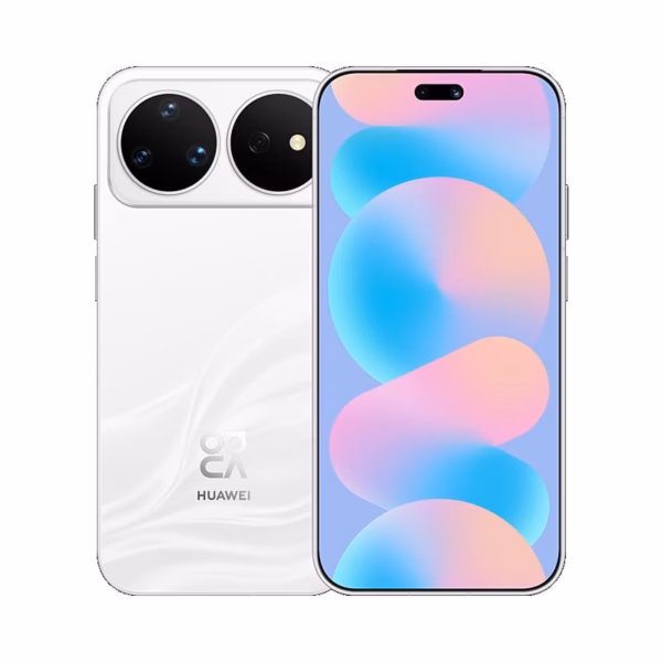 Huawei Nova 16 Pro