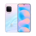 Huawei Nova 16z