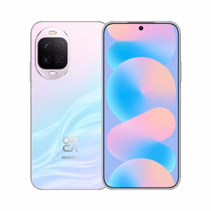 Huawei Nova 16z