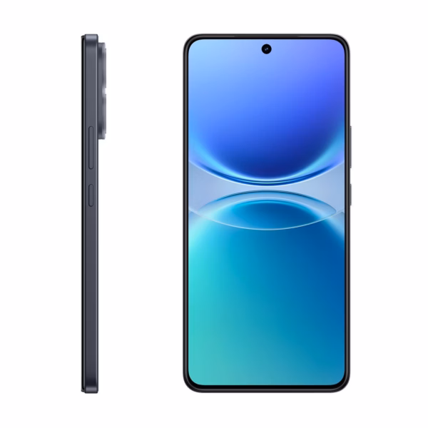 Harga Vivo V70 Lite