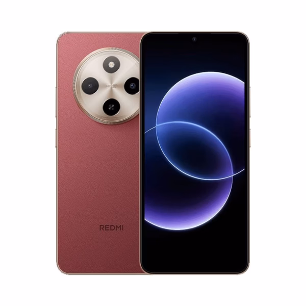 Harga Xiaomi Redmi 17C