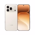 Honor 600 Pro