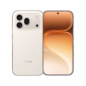 Honor 600 Pro