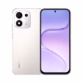 Honor 600 Smart