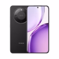 Honor X70 Pro Max
