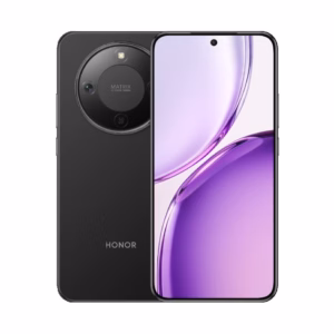 Honor X70 Pro Max
