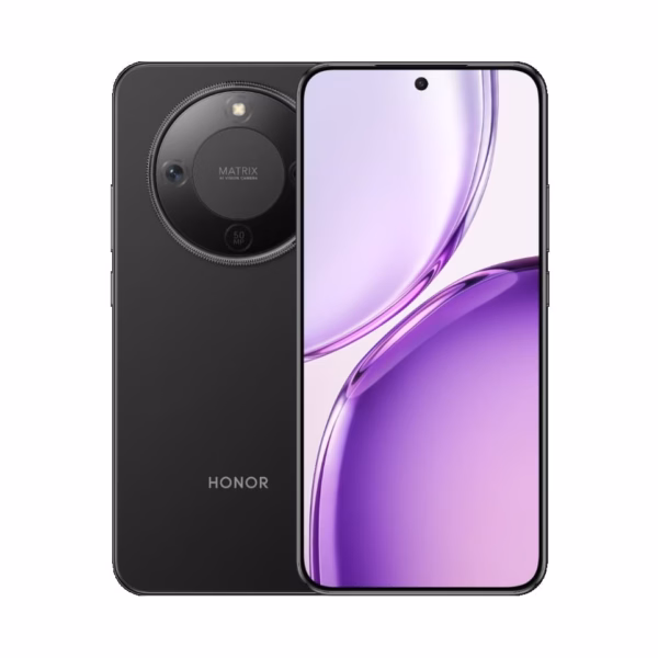 Honor X70 Pro Max