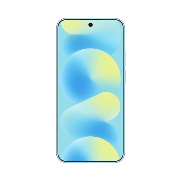Huawei Nova 16
