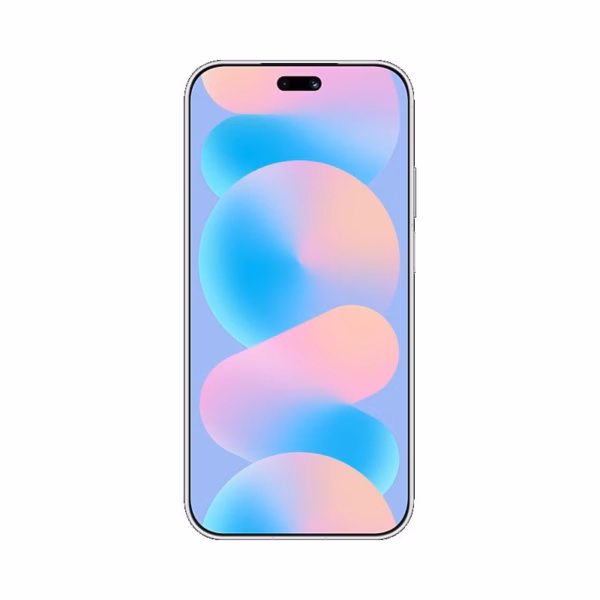 Huawei Nova 16 Pro
