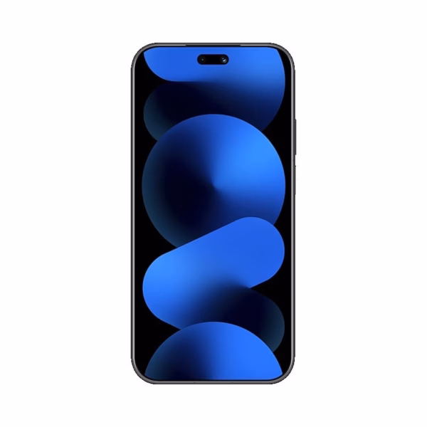 Huawei Nova 16 Ultra