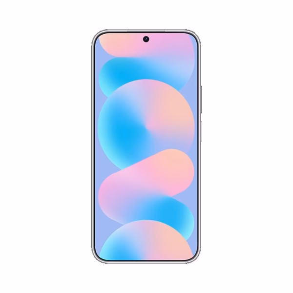 Huawei Nova 16z