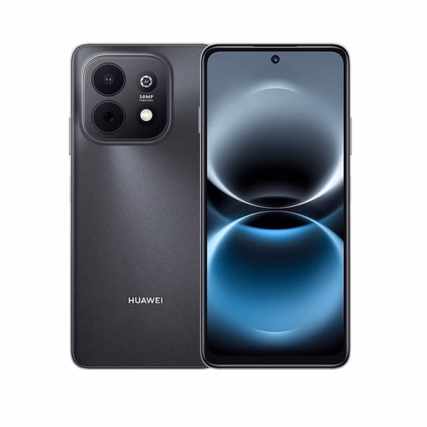 Huawei Nova Y74