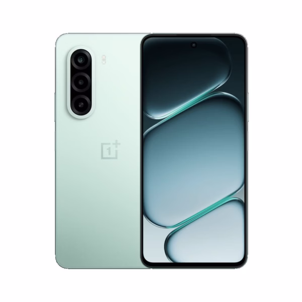 OnePlus Turbo 6X