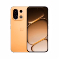 OnePlus Turbo 6X Pro