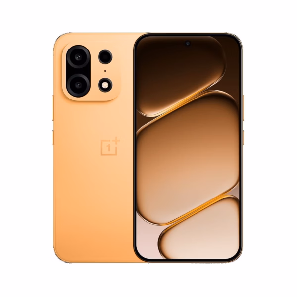OnePlus Turbo 6X Pro