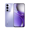 Realme P4R