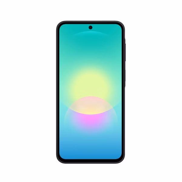 Samsung Galaxy A27