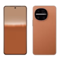 Sharp Aquos R11