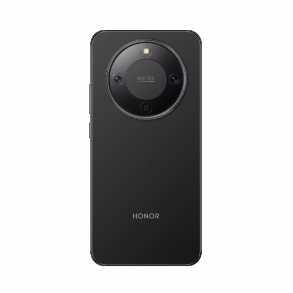 Spek Honor X70 Pro Max