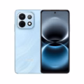 Huawei Nova Y74