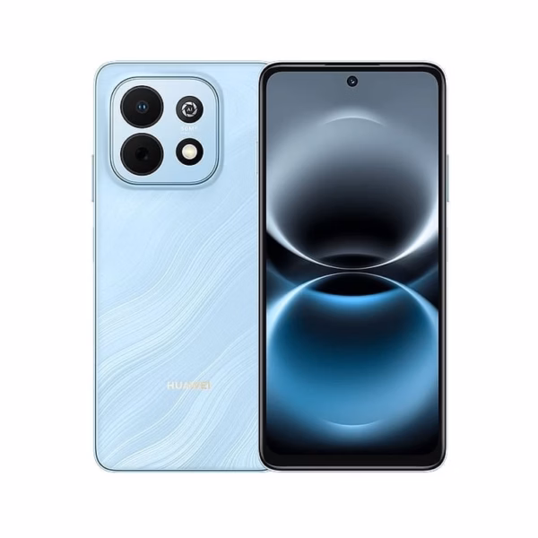 Huawei Nova Y74